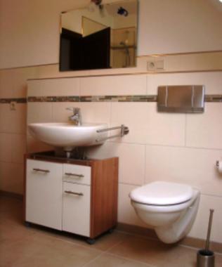 Apartments Mester Xanten Δωμάτιο φωτογραφία