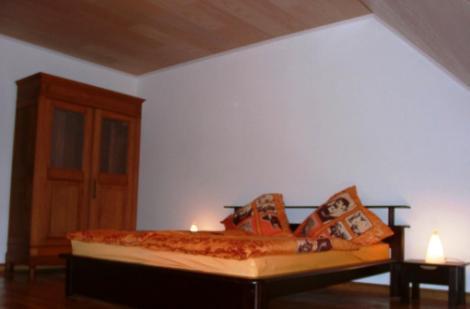 Apartments Mester Xanten Δωμάτιο φωτογραφία