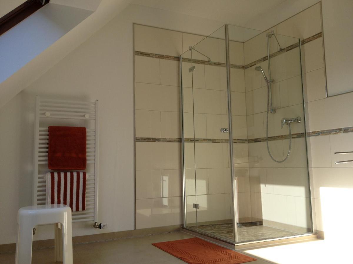 Apartments Mester Xanten Εξωτερικό φωτογραφία